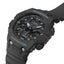 G - Shock GA - Zambeel