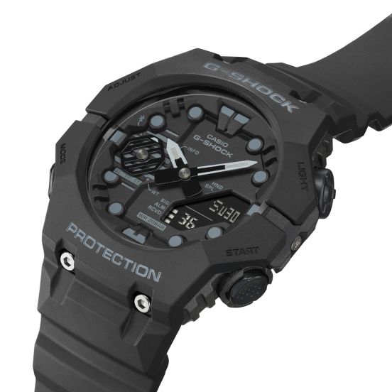 G - Shock GA - Zambeel