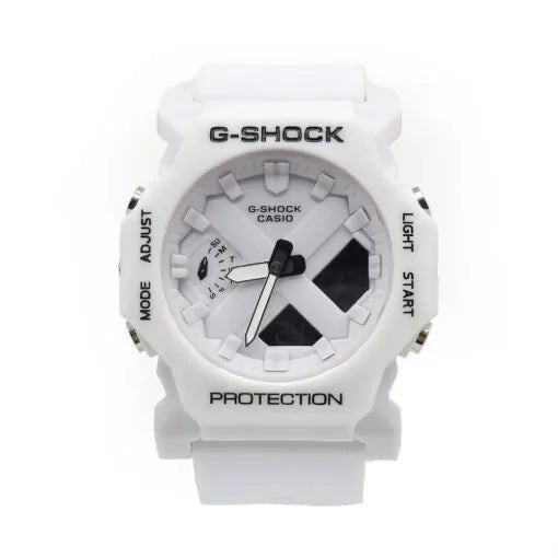 G - Shock GA - Zambeel
