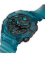 G - Shock GA - Zambeel