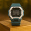 G - Shock Lide Watch - Zambeel