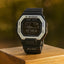 G - Shock Lide Watch - Zambeel