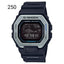 G - Shock Lide Watch - Zambeel