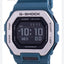 G - Shock Lide Watch - Zambeel