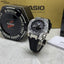 G - Shock Round Watch - Zambeel