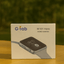 G - tab - Hero Smart Watch - Zambeel