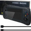 G28 - Video Game Console © - Zambeel