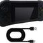 G28 - Video Game Console © - Zambeel