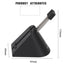 Game Mouse Cable Holder Holder - Zambeel