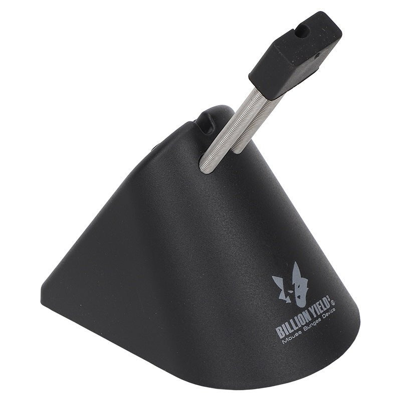 Game Mouse Cable Holder Holder - Zambeel