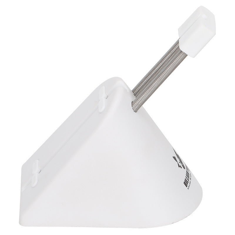 Game Mouse Cable Holder Holder - Zambeel