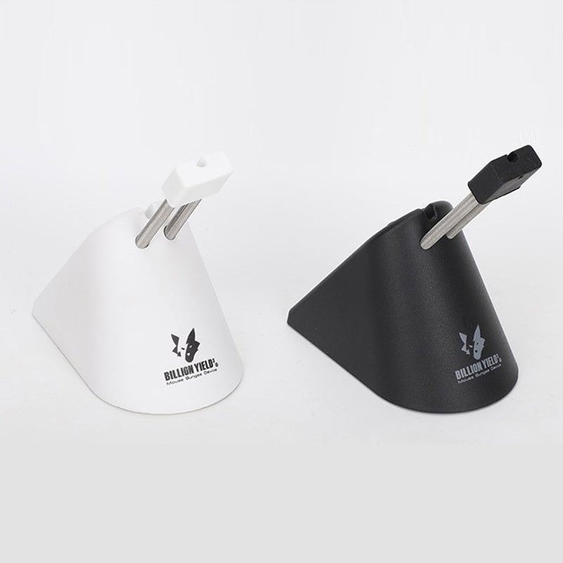 Game Mouse Cable Holder Holder - Zambeel