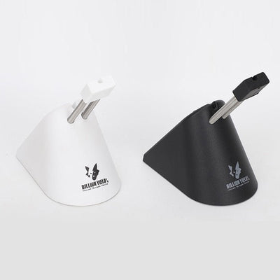 Game Mouse Cable Holder Holder - Zambeel