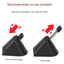 Game Mouse Cable Holder Holder - Zambeel