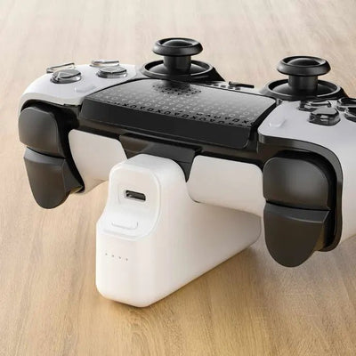 Gaming Edge Controller - Zambeel