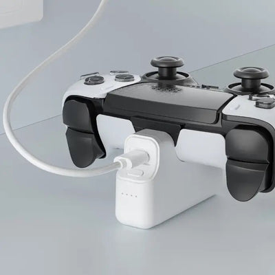 Gaming Edge Controller - Zambeel