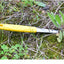 Gardening Weeding Machine Weed Cleaner Tool Digging Wild Vegetables Planting Flowers And Growing Flowers Household Agricultural Seedling Starter Grass Fork - Zambeel