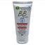 Garnier - BB Cream (Original) - Zambeel