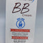 Garnier - BB Cream (Original) - Zambeel