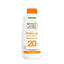 Garnier - Hydration Protection Lotion (Original) - Zambeel