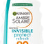 Garnier - Hydration Protection Lotion (Original) - Zambeel
