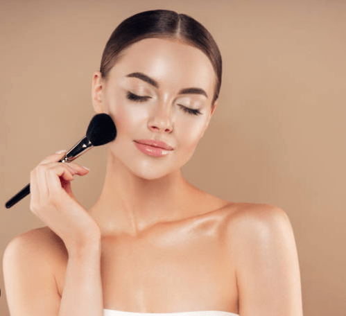 Garnier - Medium BB Cream (Original) - Zambeel