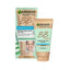 Garnier - Medium BB Cream (Original) - Zambeel