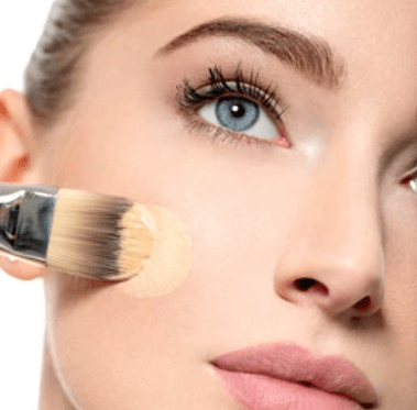 Garnier - Medium BB Cream (Original) - Zambeel