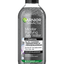Garnier - Miracle Water Cleanser (Original) - Zambeel