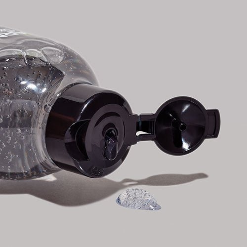 Garnier - Miracle Water Cleanser (Original) - Zambeel