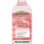 Garnier - Miracle Water Cleanser (Original) - Zambeel