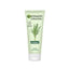 Garnier - Organics Lemongrass Balancing Moisturizer (Original) - Zambeel