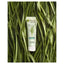 Garnier - Organics Lemongrass Balancing Moisturizer (Original) - Zambeel