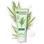 Garnier - Organics Lemongrass Balancing Moisturizer (Original) - Zambeel