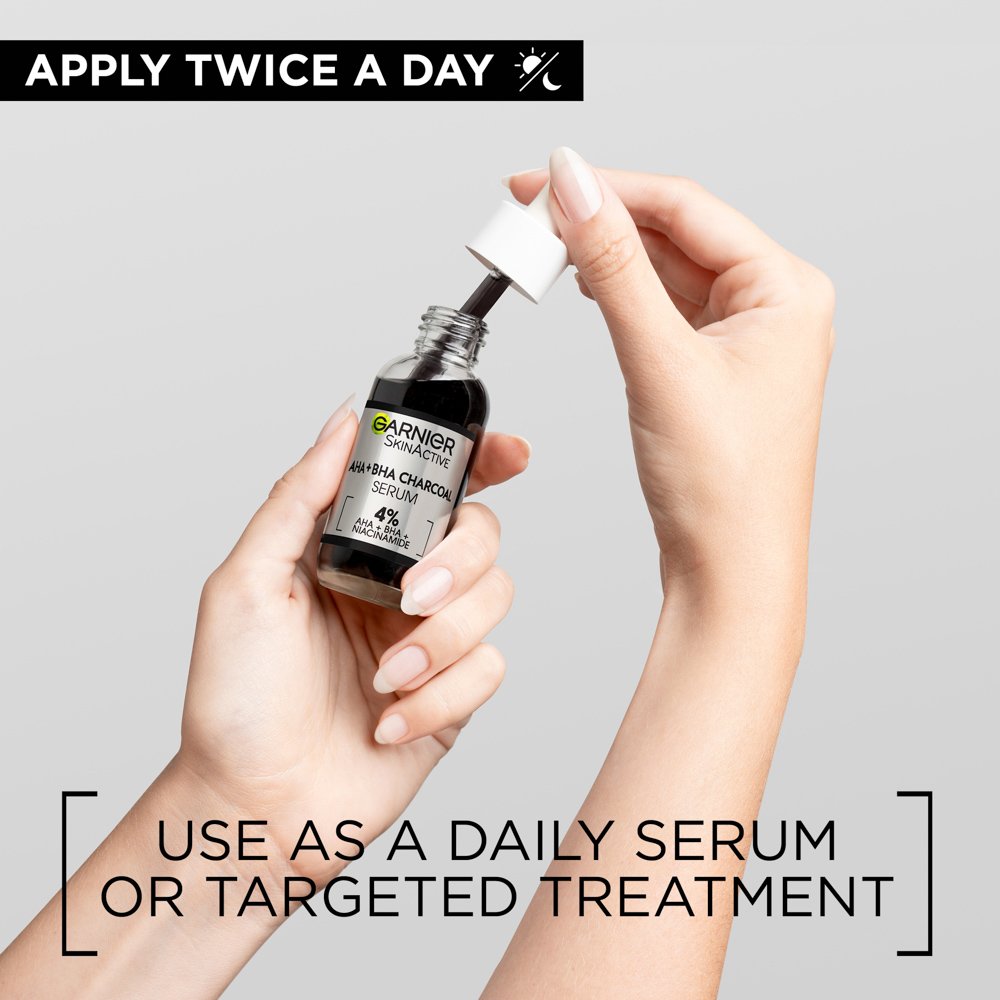 Garnier - Skin Natural Serum (Original) - Zambeel