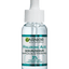 Garnier - Skin Natural Serum (Original) - Zambeel