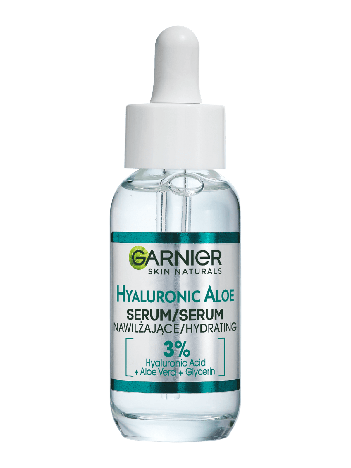 Garnier - Skin Natural Serum (Original) - Zambeel