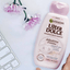 Garnier - Ultra Dolce Shampoo (Original) - Zambeel