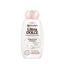 Garnier - Ultra Dolce Shampoo (Original) - Zambeel