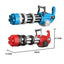 Gatling Water Gun - Zambeel