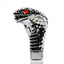 Gear Shift Cobra LED Head - Zambeel