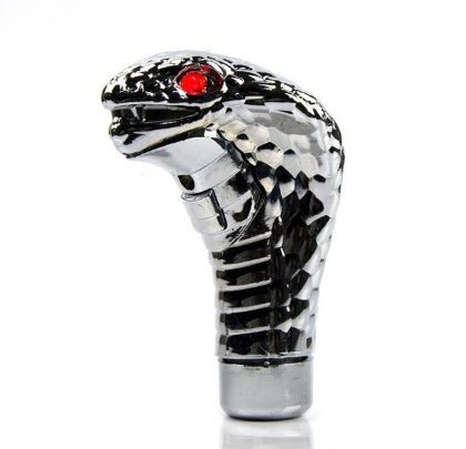 Gear Shift Cobra LED Head - Zambeel
