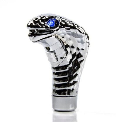 Gear Shift Cobra LED Head - Zambeel
