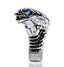 Gear Shift Cobra LED Head - Zambeel