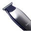 Geemy - Professional Hair Clipper - Zambeel