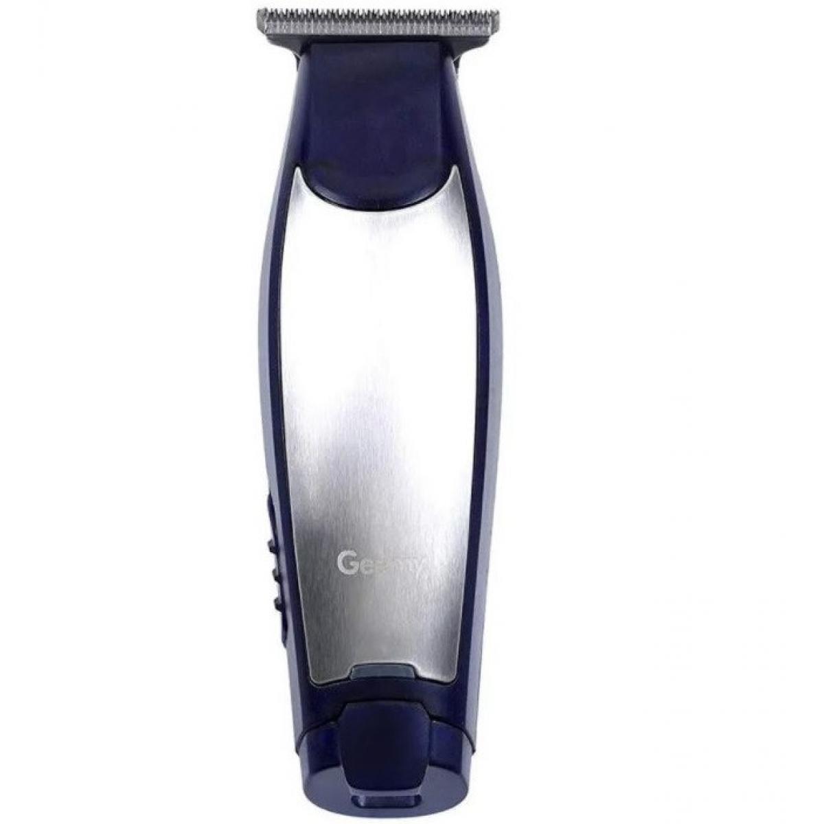 Geemy - Professional Hair Clipper - Zambeel
