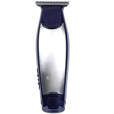 Geemy - Professional Hair Clipper - Zambeel