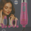 Geepas - 6 - in - 1 Hair Styler © - Zambeel