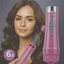 Geepas - 6 - in - 1 Hair Styler © - Zambeel