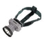 Geepas - Rechargeable LED Head Lamp - Zambeel